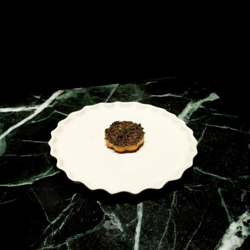 c5064456c7ba4e76995e2d0c647ffcfd