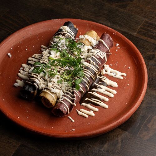 KOMAL by michelin.com