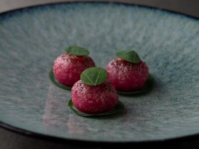 Édition Koji Shimomura