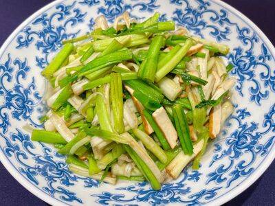 Bai Sheng Ren Jia (Wuzhong)