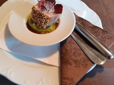 Wettsteins Restaurant