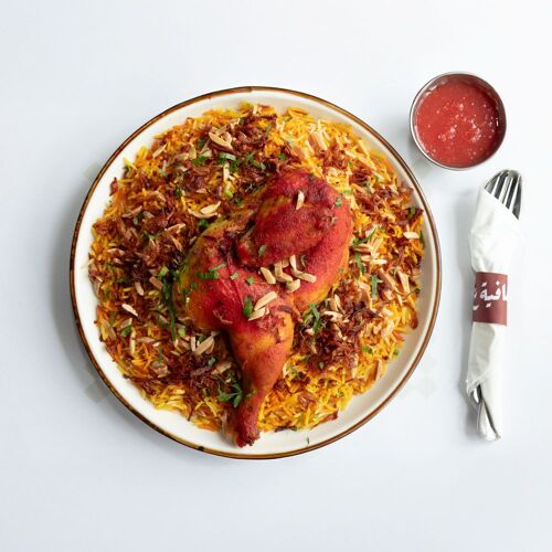Yemenat by michelin.com