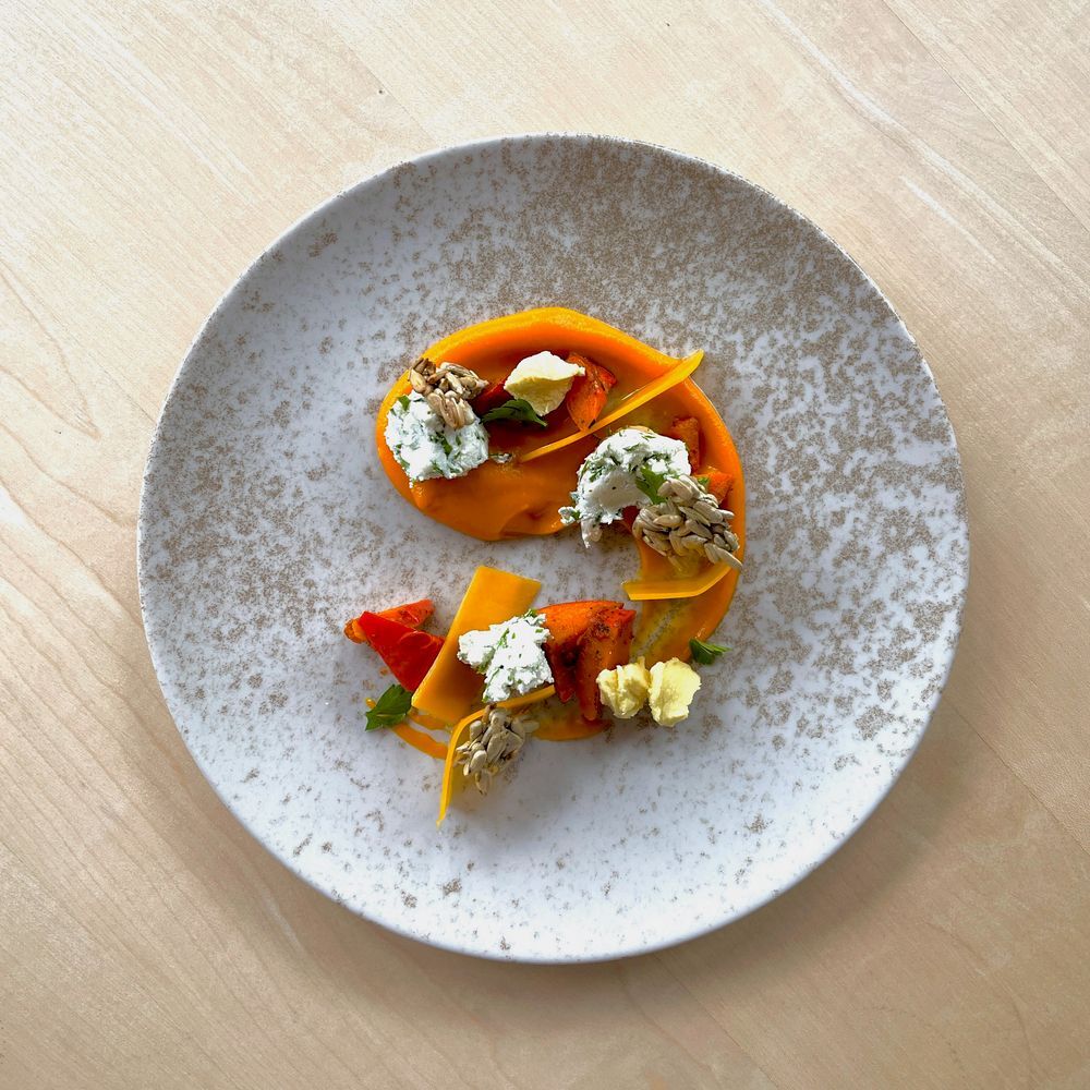 Löwen by michelin.com