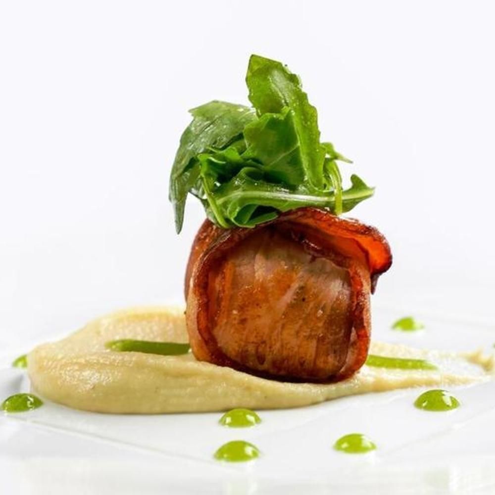 L'AZIMUT by michelin.com