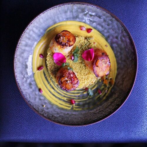Pickles by michelin.com