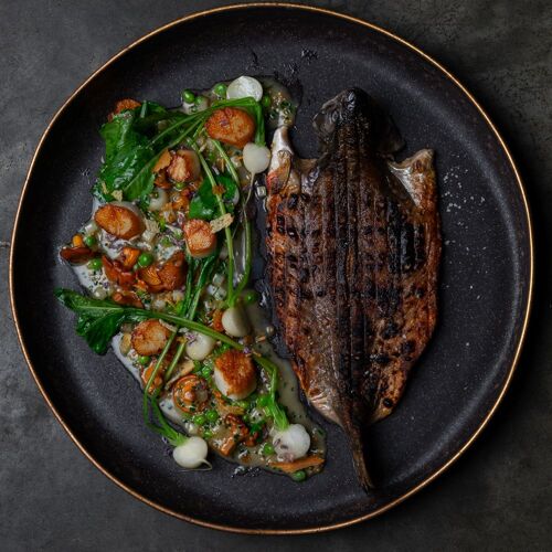 Hoogan et Beaufort by michelin.com
