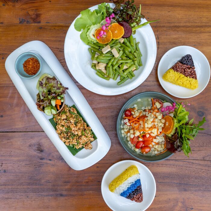 c698c6c5e0994ae48fa30b53db2e95c8