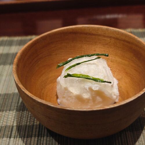 Lamai Garden by michelin.com