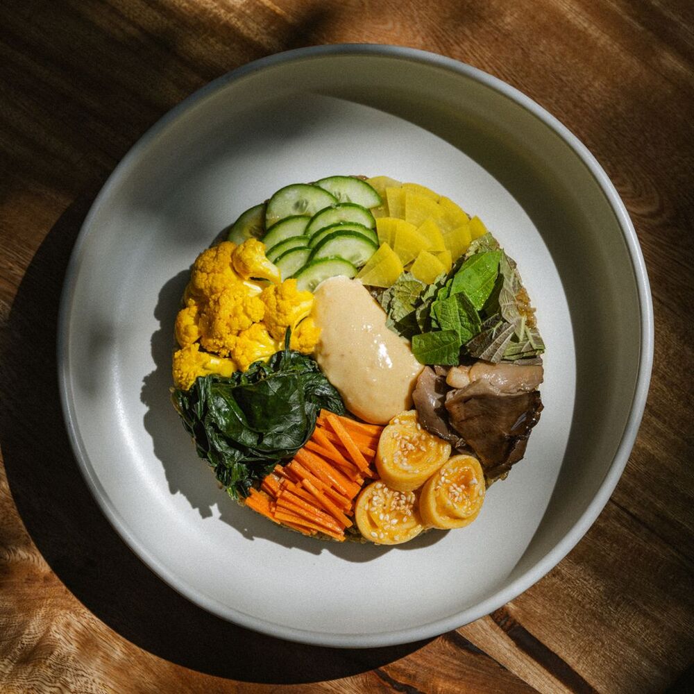 Jowong by michelin.com