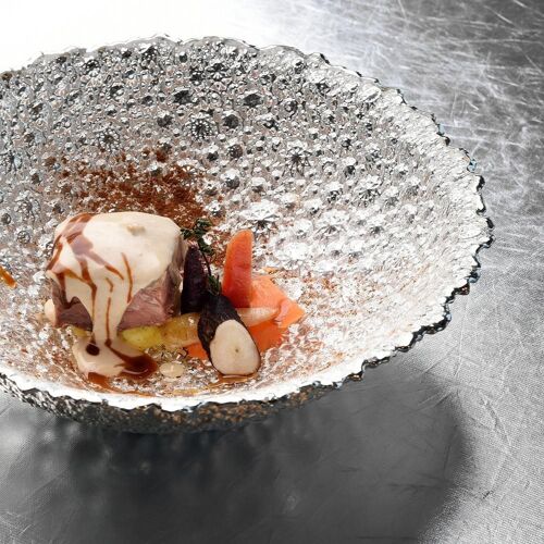 Quartopiano di G.M. by michelin.com