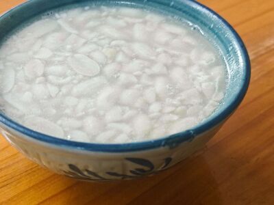 Ye Jia Hua Sheng Tang