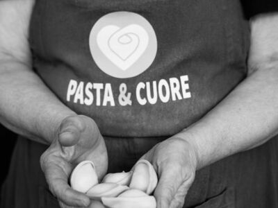 Pasta & Cuore