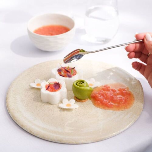 Le Cap by michelin.com