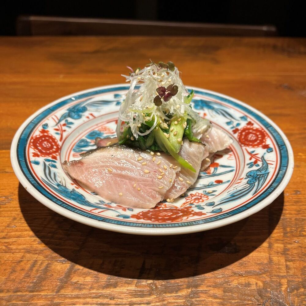 Onlayn film: Foydali dostlar