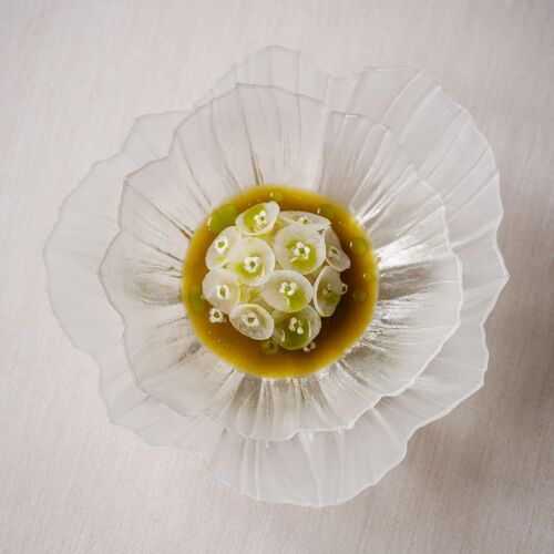 Alma SIS by michelin.com