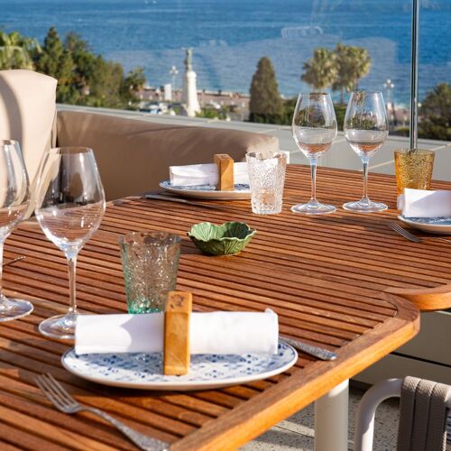 Taulissa by michelin.com