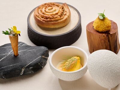 A3