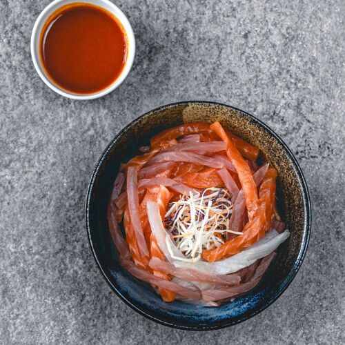 Hankki by michelin.com