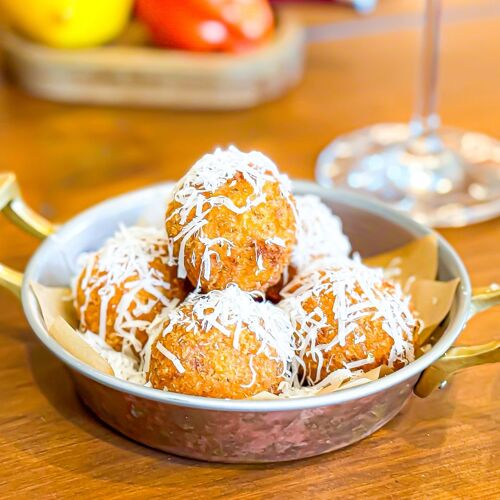 Marena Cucina by michelin.com