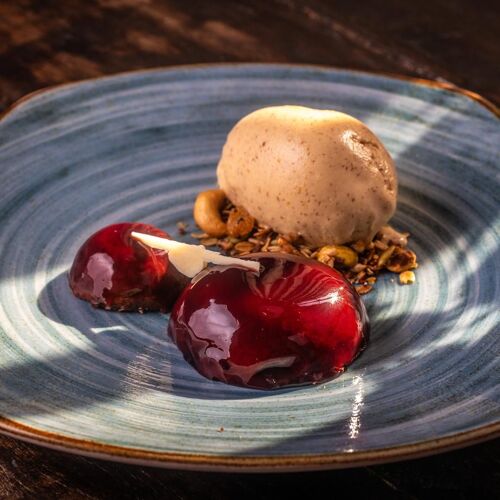 Térèze by michelin.com