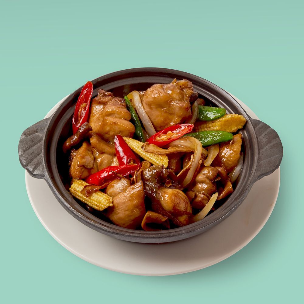 Dream Mall/ Uni-president Dept. Store Kaohsiung by michelin.com