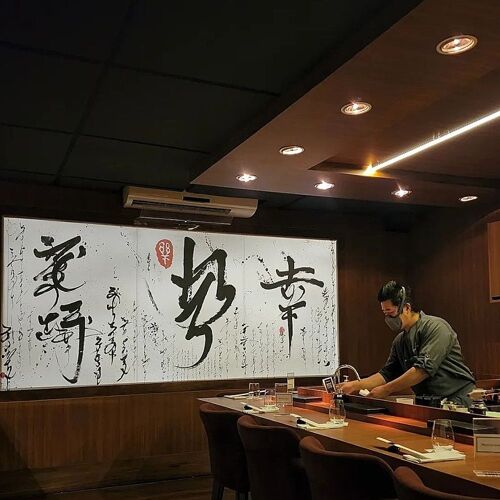 Huto by michelin.com