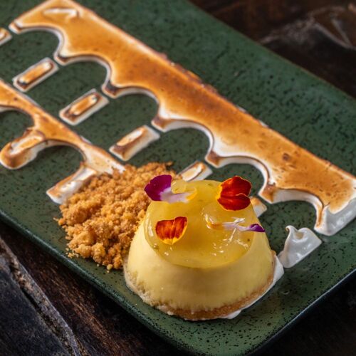 Térèze by michelin.com