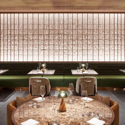 Sugarra by michelin.com