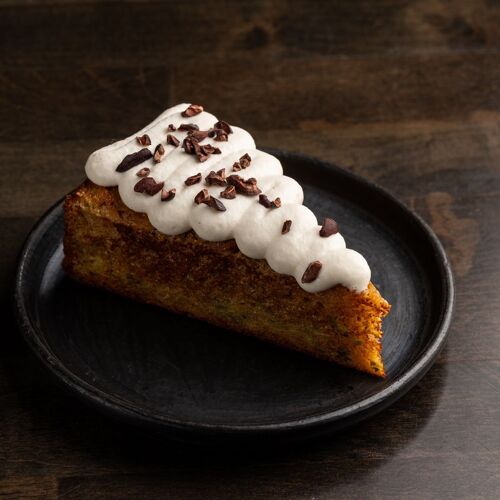 KOMAL by michelin.com
