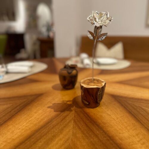 Neumarkt am Wallersee Restaurantes MICHELIN – la Guía MICHELIN Austria
