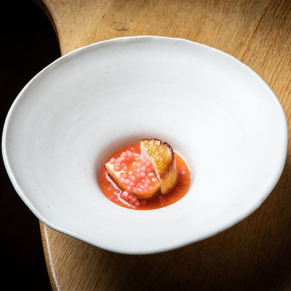 Roots by michelin.com