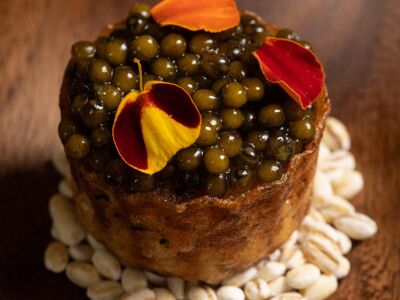 Friday Saturday Sunday