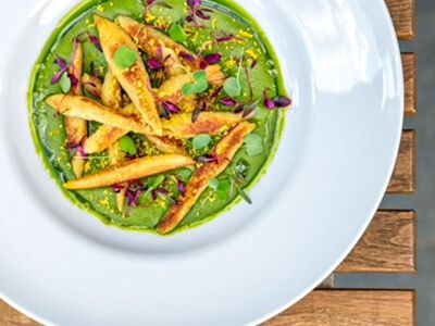 Graefl Major Kétútköz