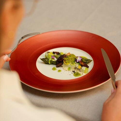 Copernic by michelin.com