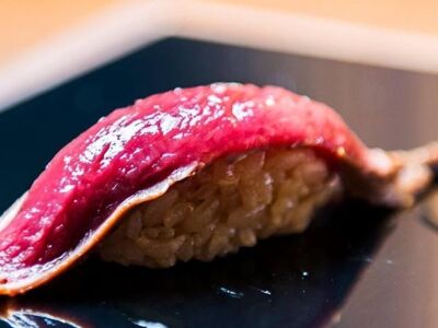 Sabi Omakase Stavanger