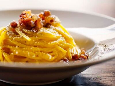 Hosteria Grappolo d'Oro