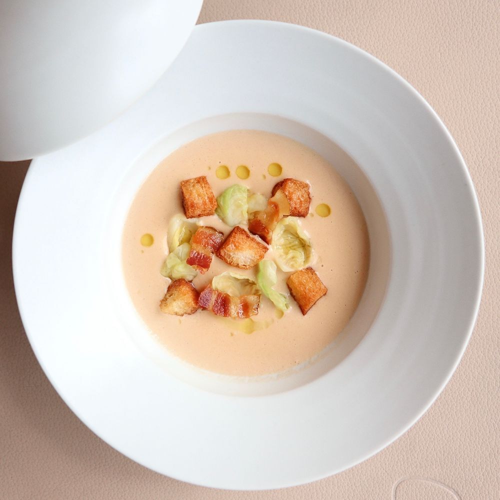 L’étang by michelin.com