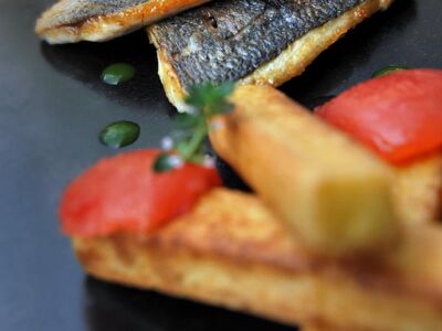 L'Atelier Flavien Valère