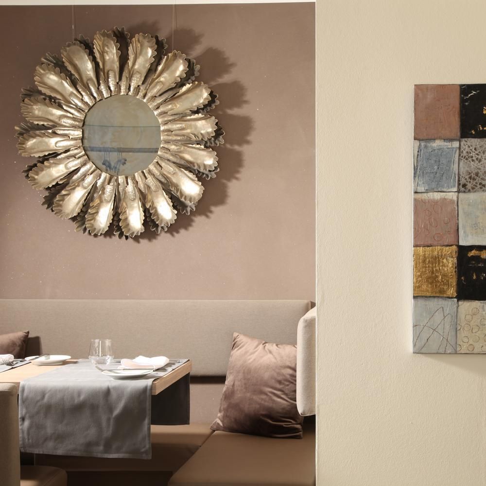 EssensArt by michelin.com