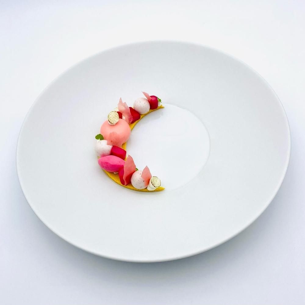 La Riva by michelin.com