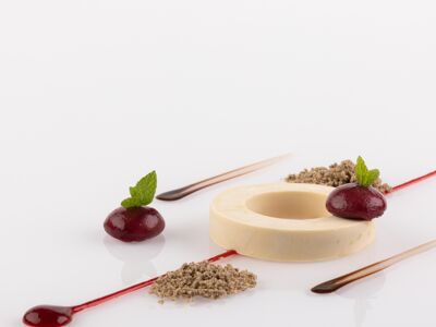 L'A Gourmet L'Accademia