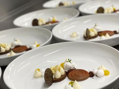 Pfändler's Gasthof zum Bären