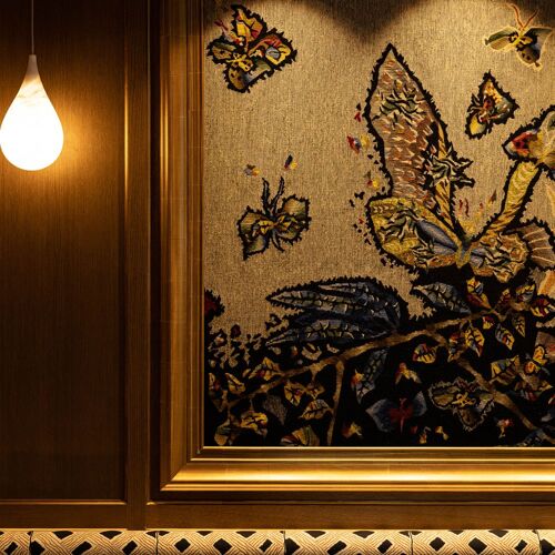 ANNA by michelin.com