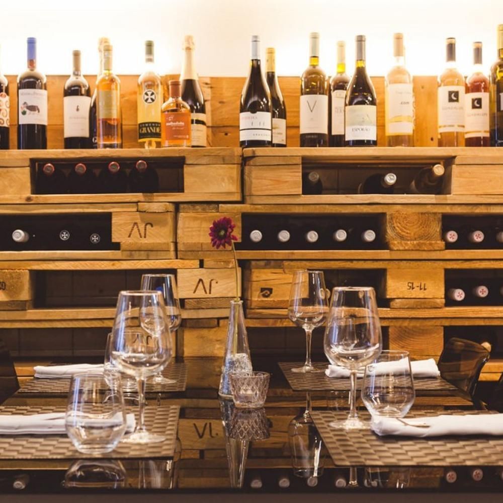 ORIGENS by michelin.com