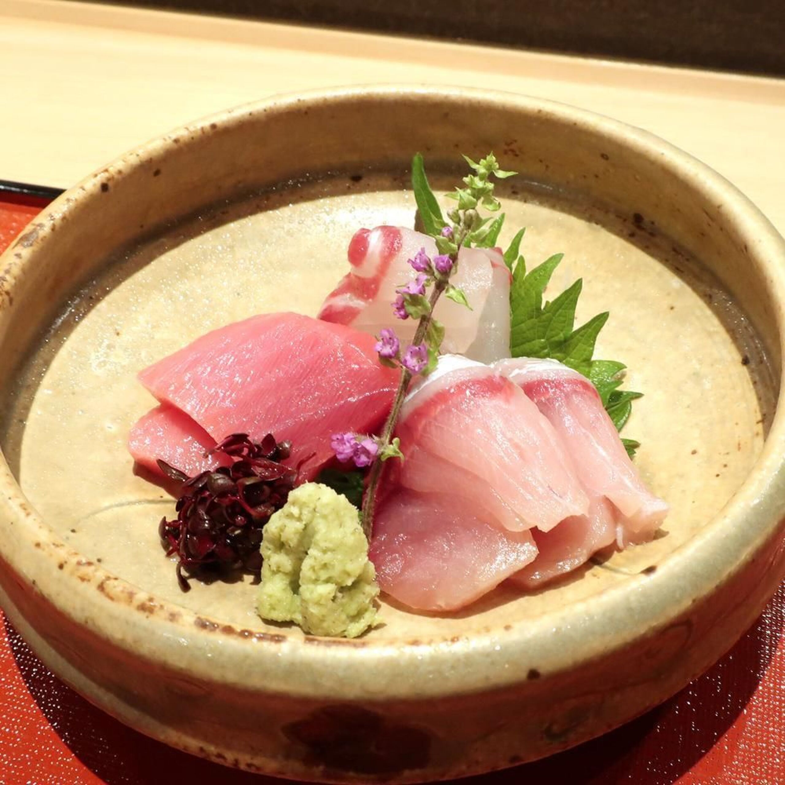 Gion Kajisho, Restaurant in Kyoto