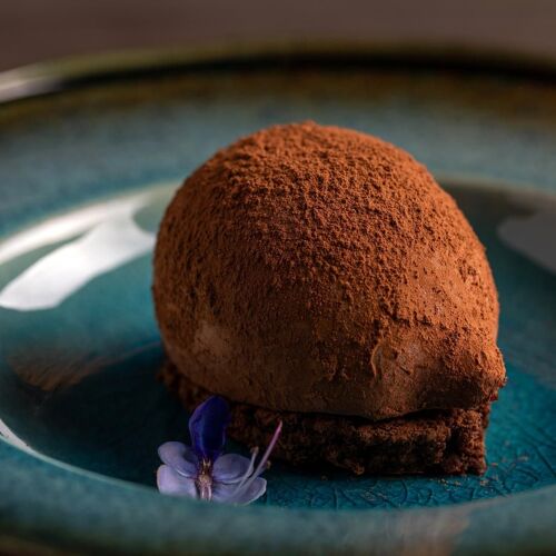 Banzeiro Restaurant - São Paulo by michelin.com
