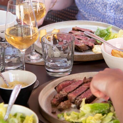 Floris London by michelin.com