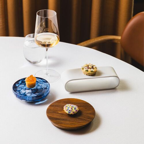 Udtryk - Galleri & Værksted by michelin.com