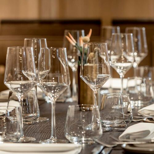 Restaurant Pfistermühle by michelin.com