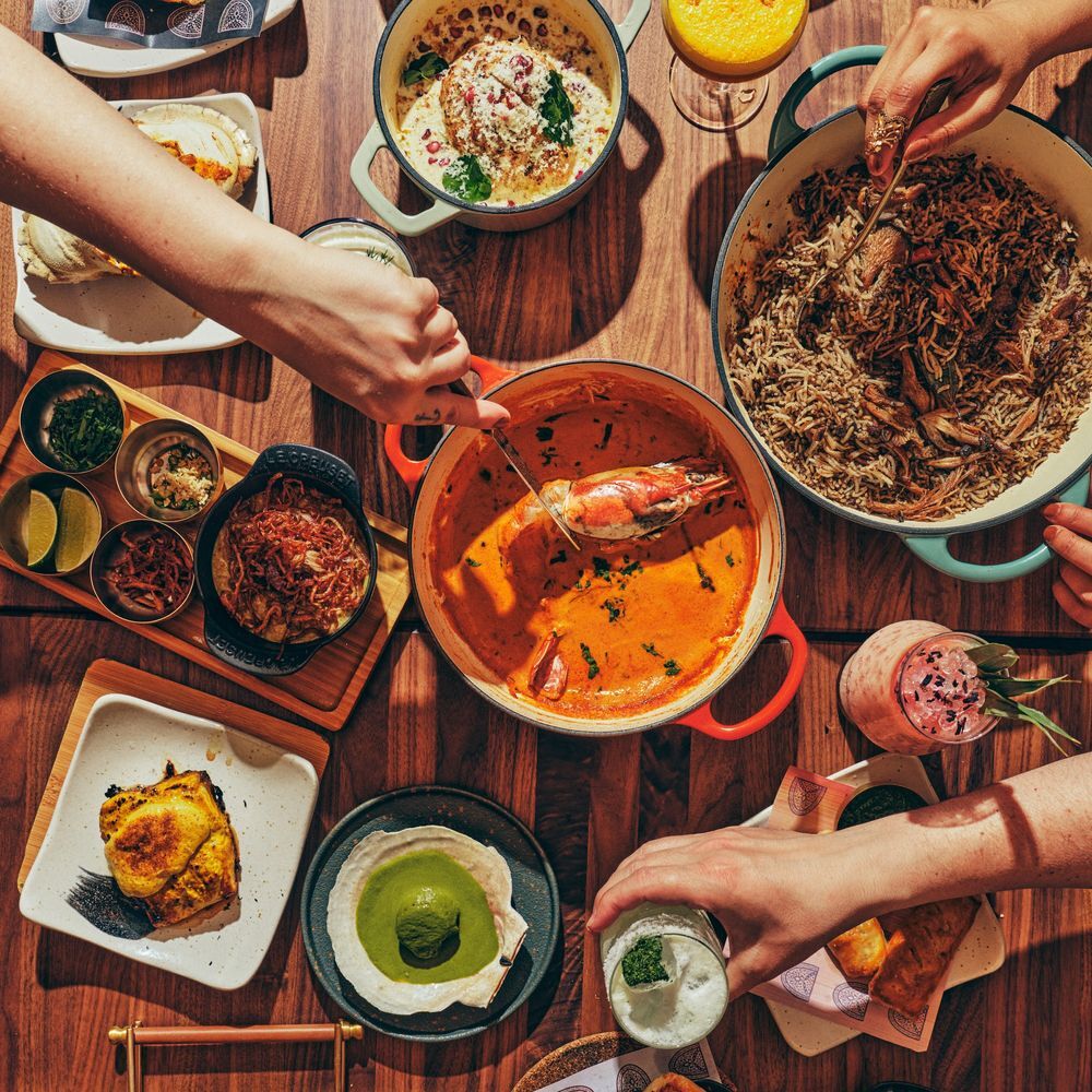 Adda by michelin.com